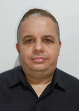 Studio S+ Engenharia