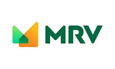 MRV Engenharia